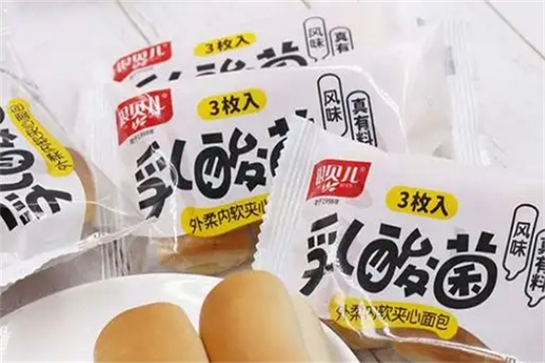 达尔美