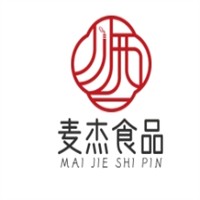 麦杰食品