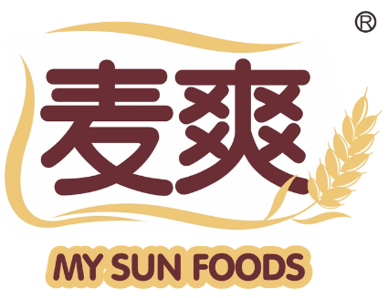 麦爽食品