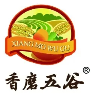 香磨五谷
