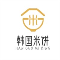韩国米饼