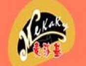 麦莎基西餐