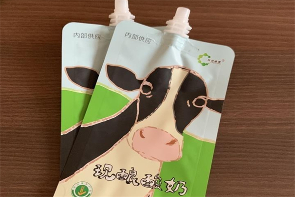骏达食品
