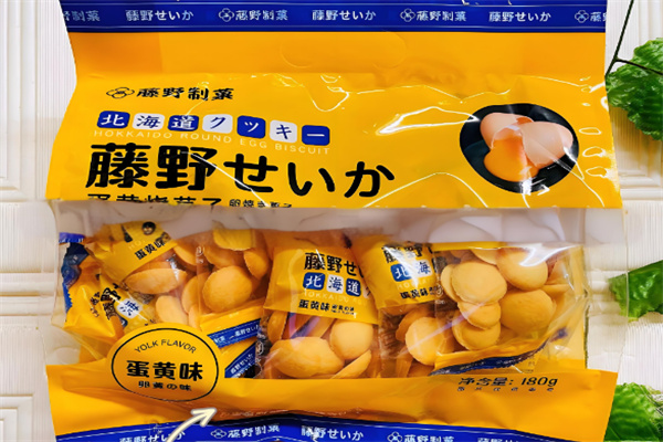 唛唛&菓菓