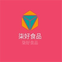柒好食品