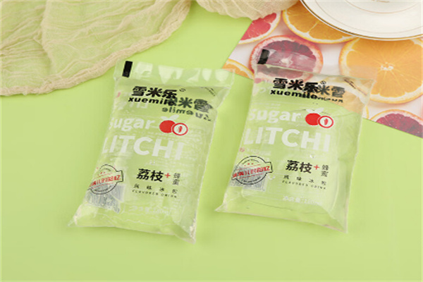 益心食品饮料