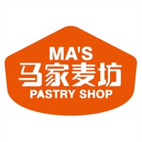 马家麦坊
