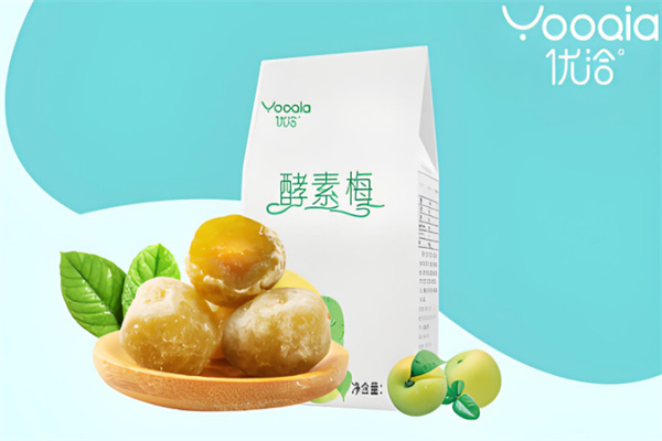 优洽