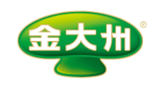 金大州食品