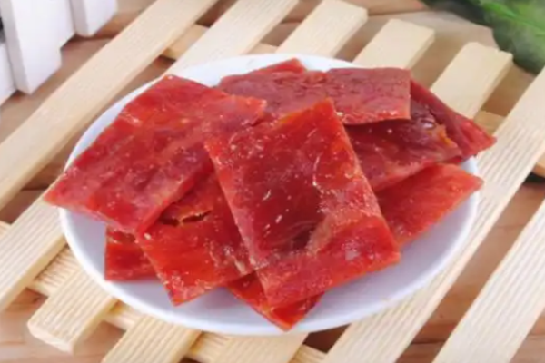 雅圣休闲食品