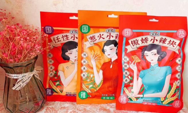 加盟全享吃零食店怎么样？开启创业之路，赚取丰厚利润