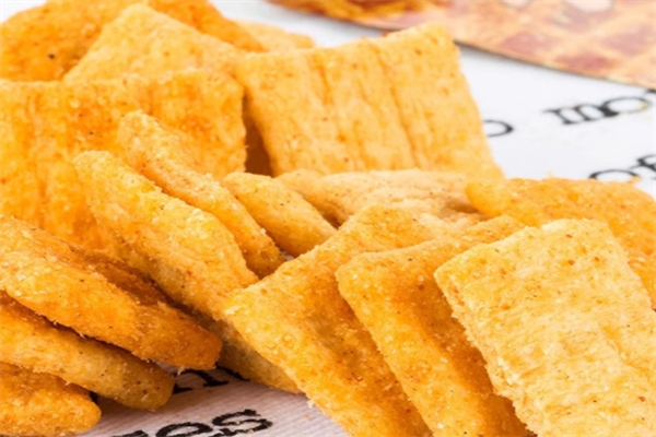 三一食品批发市场
