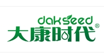 大康时代茶油