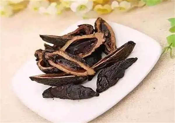 阿洪槟榔