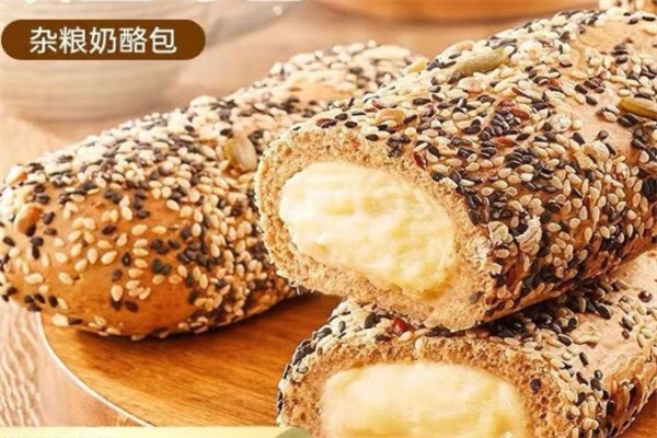 零食甄选