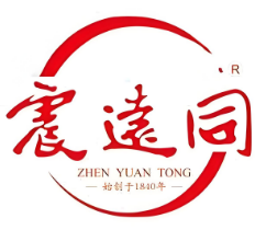 震远同