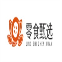 零食甄选