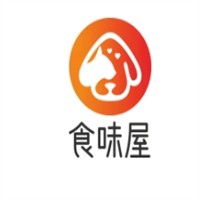 食味屋