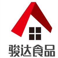 骏达食品