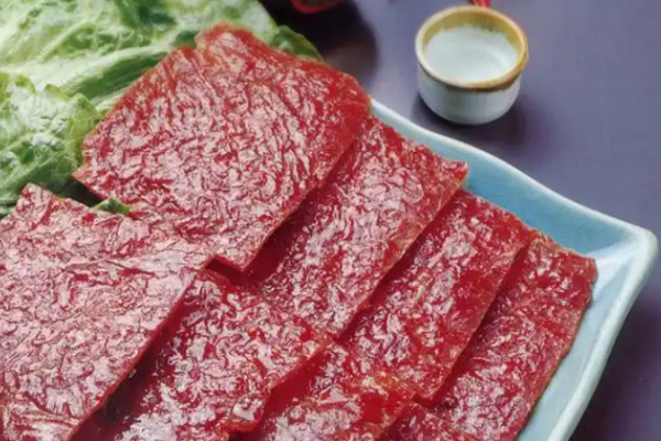 故乡情休闲食品