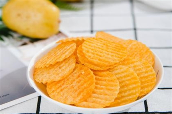 三一食品批发市场