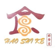 好食客快餐