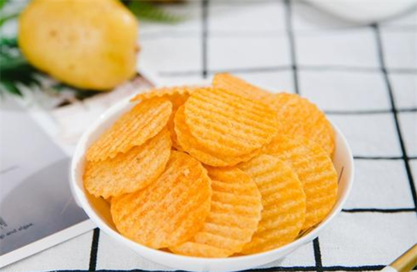 祥龙休闲食品加盟怎么样？投资前，这些你必须了解！