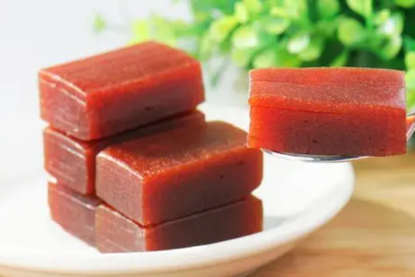 故乡情休闲食品