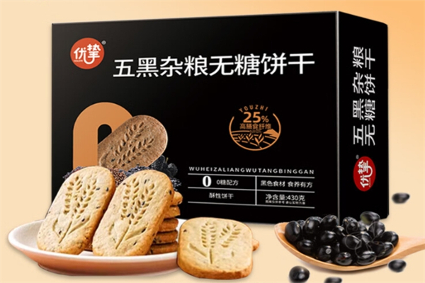 优挚