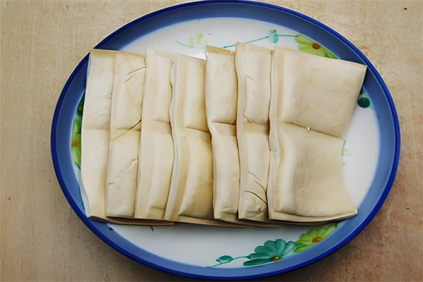 阮氏食品