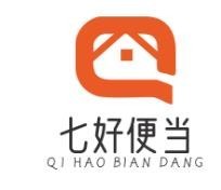七好便当