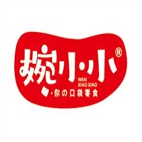 婉小小