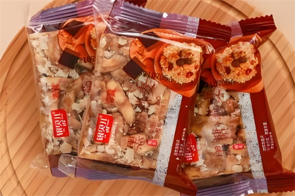 达尔美