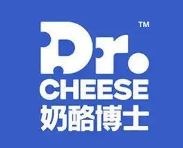 奶酪博士