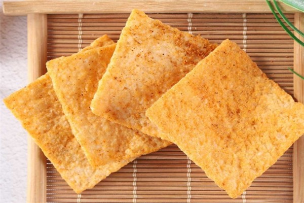 三一食品批发市场