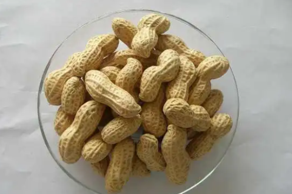 乳山金果休闲食品