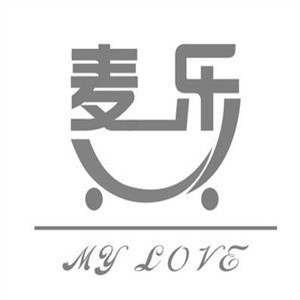 麦乐西饼