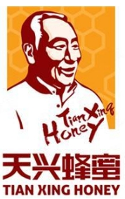 天兴蜂蜜