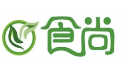 绿云食尚食品