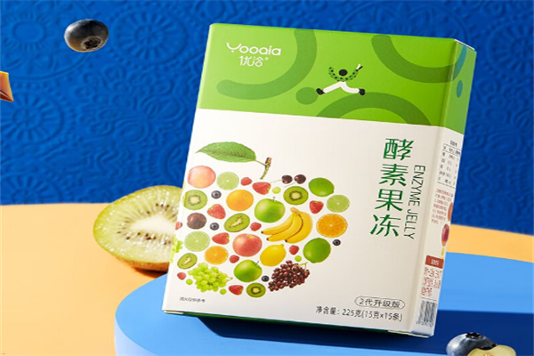 优洽