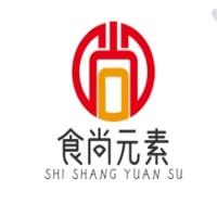 食尚元素棒棒糖