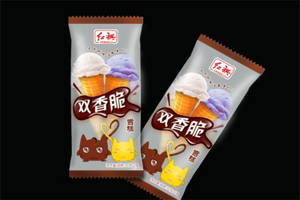 大森林食品