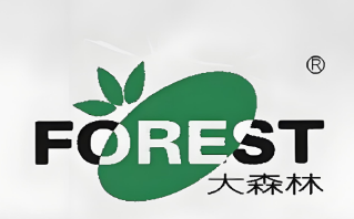 大森林食品