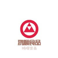 鸿顺食品