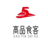高品食客