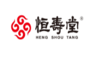 恒寿堂休闲食品