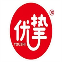 优挚