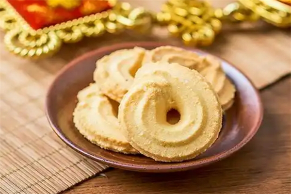 骏达食品