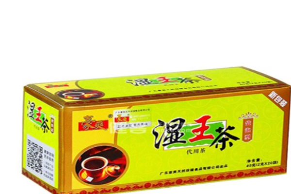 豪爽休闲食品