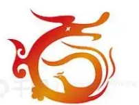 祥龙休闲食品